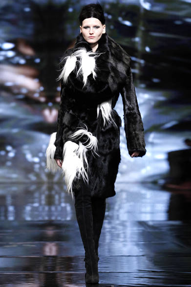 donna_karan_new_york_21