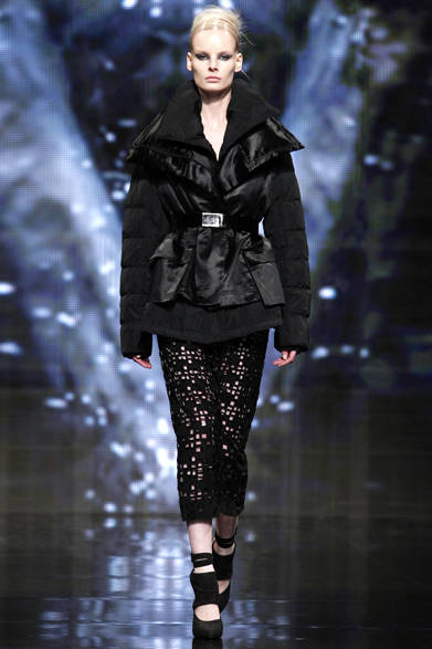 donna_karan_new_york_22