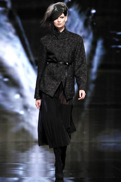 donna_karan_new_york_23