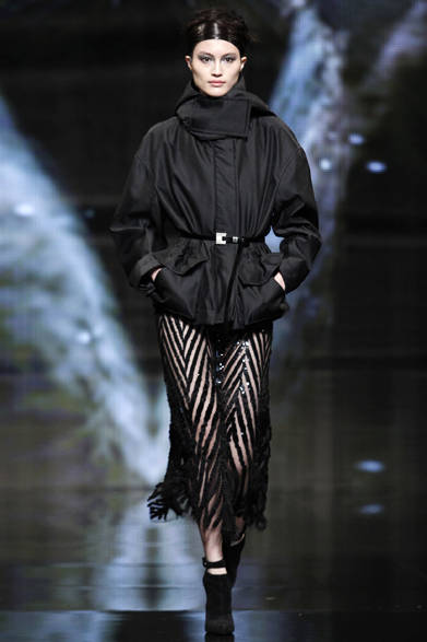 donna_karan_new_york_24