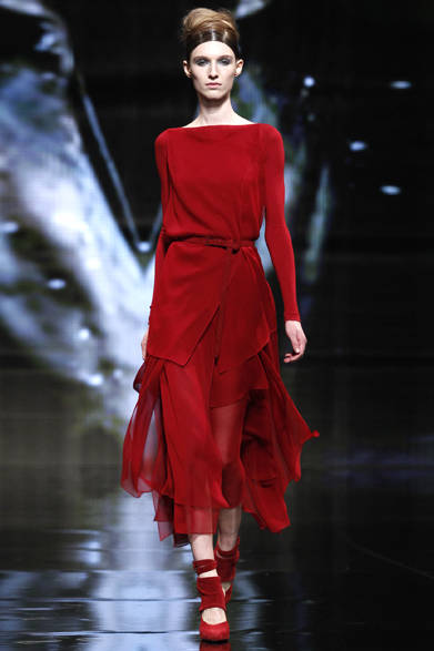 donna_karan_new_york_26