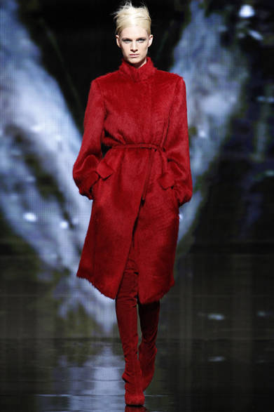 donna_karan_new_york_27