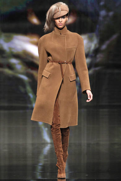 donna_karan_new_york_28