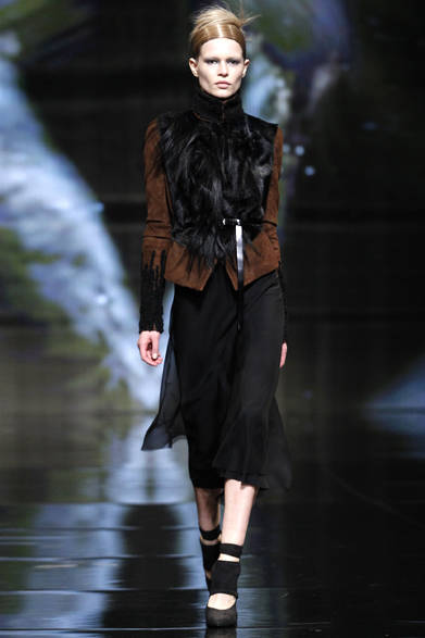 donna_karan_new_york_29