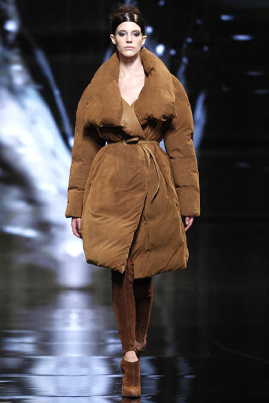 donna_karan_new_york_30