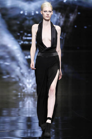 donna_karan_new_york_33