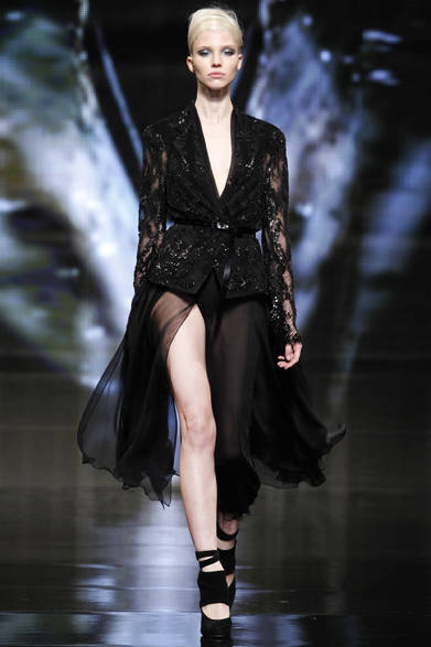 donna_karan_new_york_34