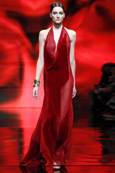 donna_karan_new_york_36