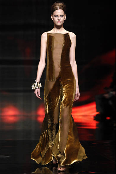 donna_karan_new_york_37