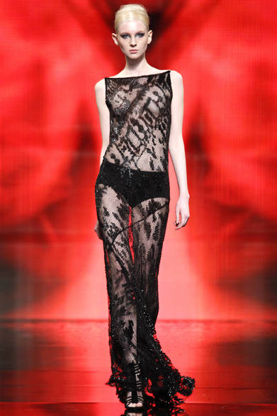 donna_karan_new_york_39