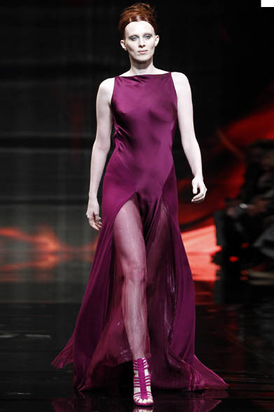 donna_karan_new_york_41