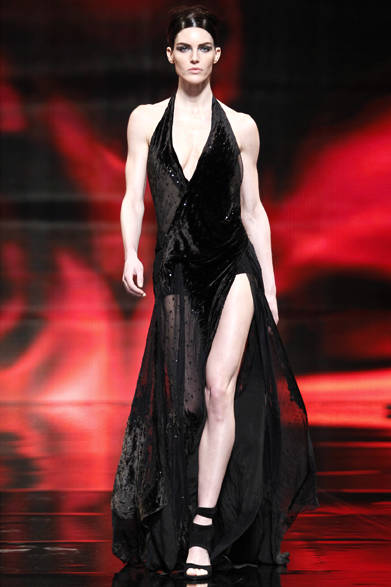 donna_karan_new_york_42