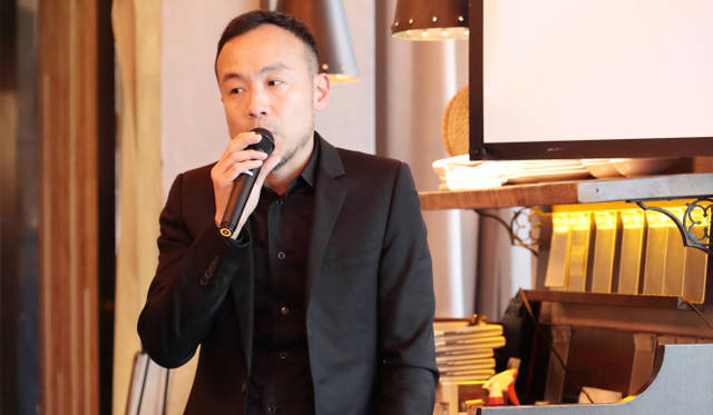 「現地で活動をつづける友人がいます。彼らが口をそろえて言うのは、被災地のことを忘れないでほしいという切なる願い。そして3月11日を、防災意識を高める日にしてほしいという、現地の状況を知る彼らからの呼びかけです」