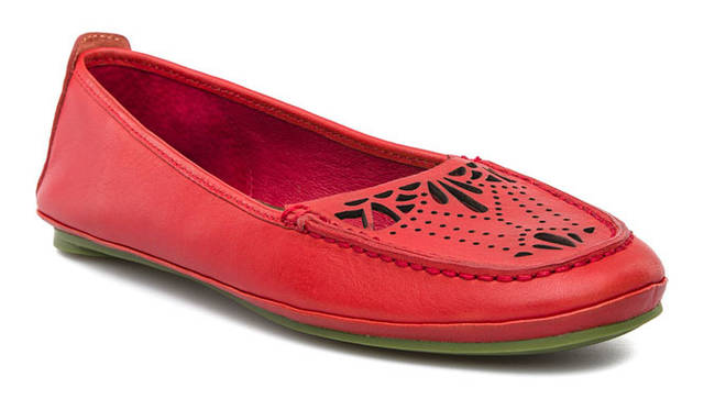 <strong>CAMPER｜カンペール</strong>　カンペール名古屋ラシック店限定シューズ「Pastis（パスティス）」