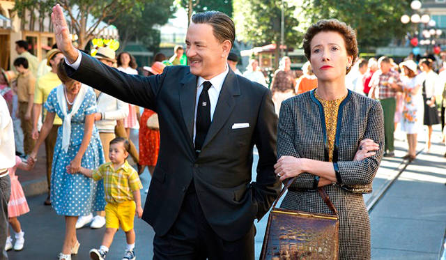 © 2013 Disney Enterprises,Inc.