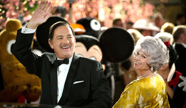 © 2013 Disney Enterprises,Inc.