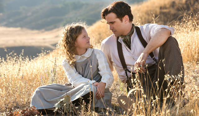 © 2013 Disney Enterprises,Inc.