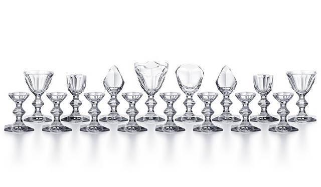 アルクール チェスゲーム