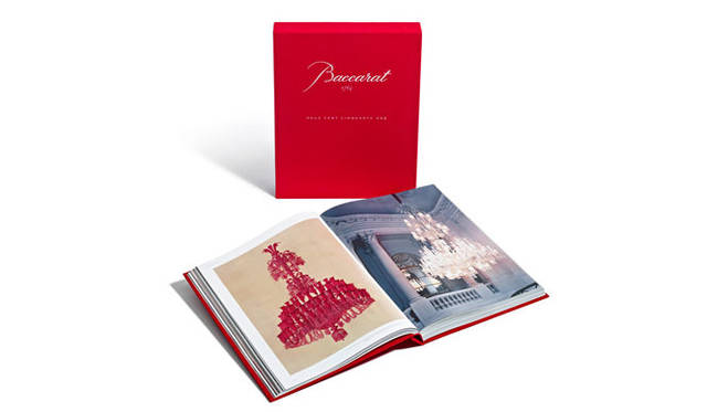 「250周年記念ブック」※発売中