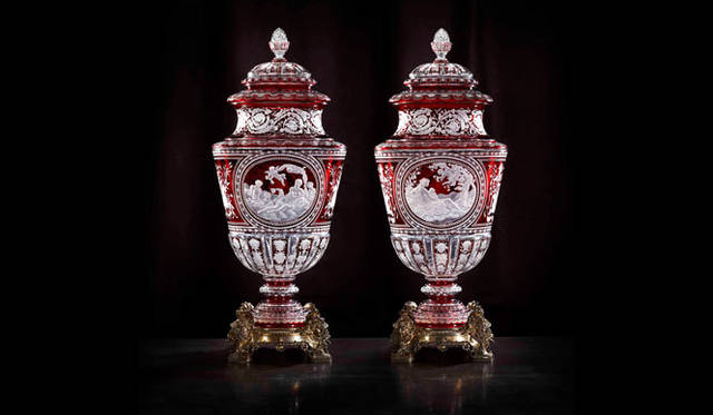 「250周年記念ブック」収録　1867年パリ万国博覧会で発表した「サイモン ベース」