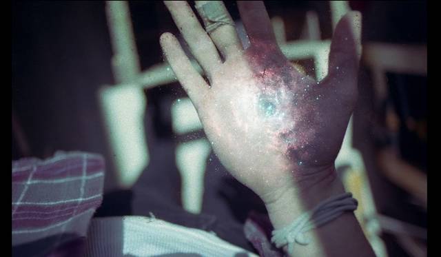 <strong>ART｜ポスト“ライアン・マッギンレー”テオ・ゴセリン展を代官山 蔦屋書店で開催</strong>　