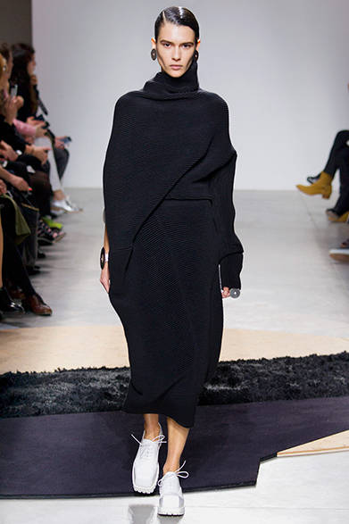 acne_02