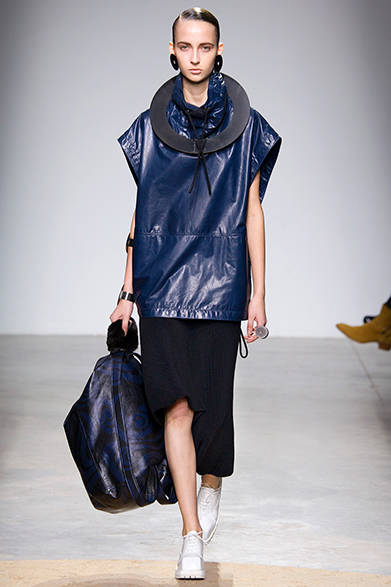 acne_03