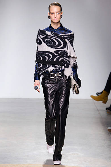 acne_04