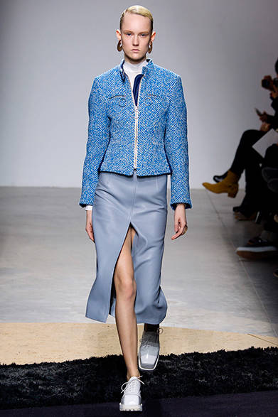 acne_06