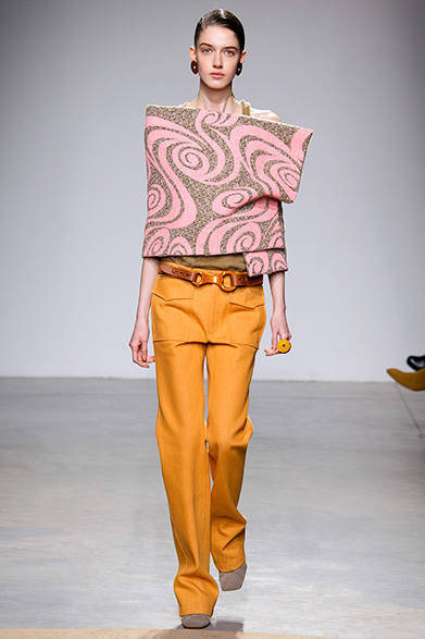 acne_14