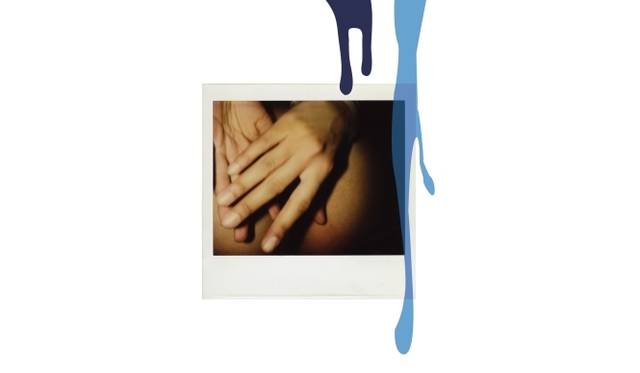 <strong>BOOK｜NYでのかけがえのない日常を収めた限定1000部の写真集『INSTANT MOMENTS』</strong>　