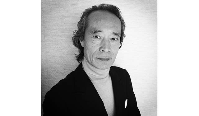 OPENERSディレクター 大住憲生