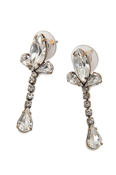 AUDEN（オーデン）のピアス　