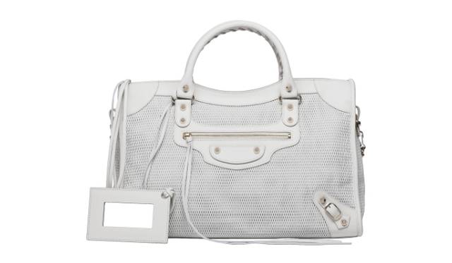 クラシック ネット シティ　 [W38×H24×D14cm] 21万2100円