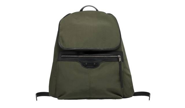 クラシック トラベラーS [W41.5×F45×D11cm] 13万3350円