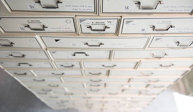 <strong>STUDIOUS｜ステュディオス</strong>　