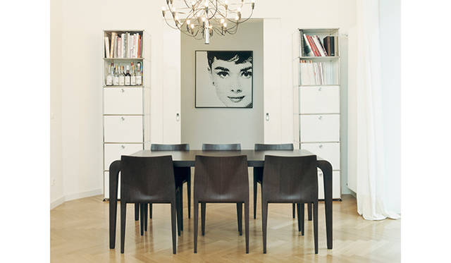 ピュアホワイト