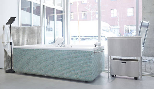 協賛企業「JAXSON（ジャクソン）」