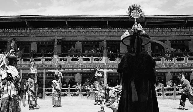 © Nao Tsuda　Courtesy of Taka Ishii Gallery Photography/ Film.