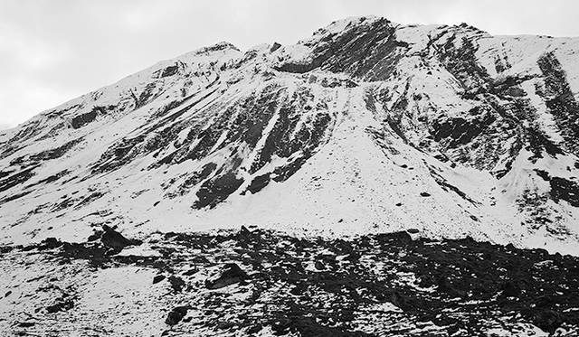 © Nao Tsuda　Courtesy of Taka Ishii Gallery Photography/ Film.