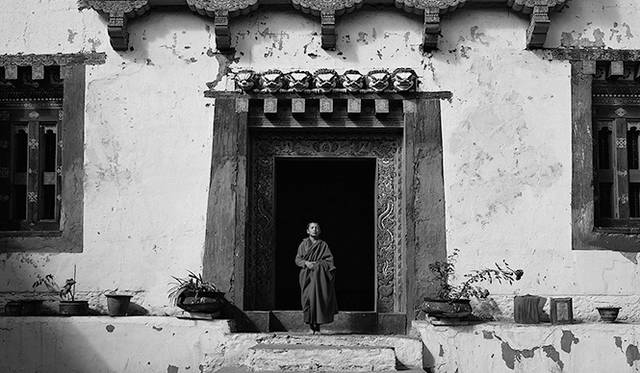 © Nao Tsuda　Courtesy of Taka Ishii Gallery Photography/ Film.