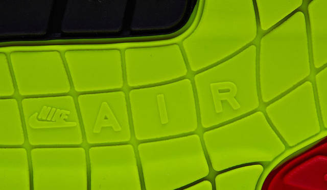 <strong>NIKE SPORTSWEAR｜ナイキ スポーツウェア</strong>　「NIKE AIR MAX 1 PREMIUM」