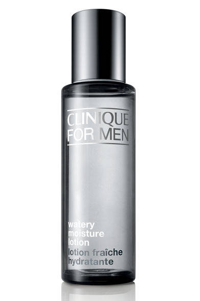 ＜ベーススキンケア＞　ウォータリー モイスチャー ローション 5800円［税抜価格］