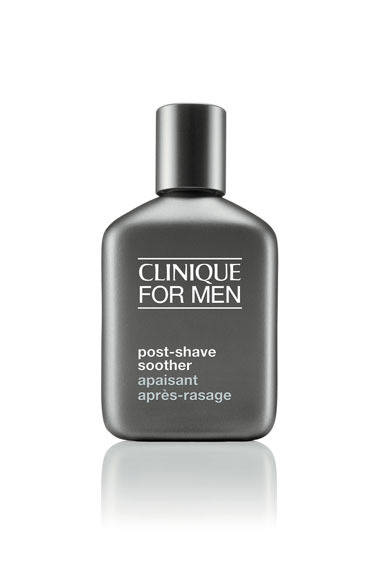 ＜アフター シェーブ＞　ポスト シェーブ スーザー 2800円［税抜価格］