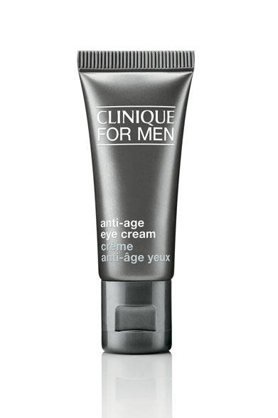 ＜悩み別ケア・アイケア＞　AG アイ クリーム 3500円［税抜価格］