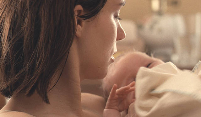 © 2013 ATBS Production LLC