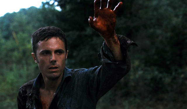 © 2013 ATBS Production LLC