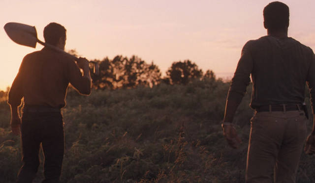 © 2013 ATBS Production LLC