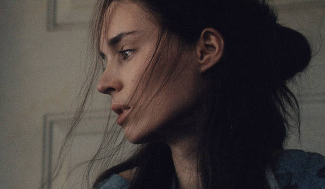 © 2013 ATBS Production LLC