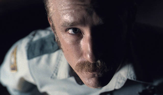 © 2013 ATBS Production LLC